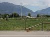 1085 West Pioneer Crossing photo